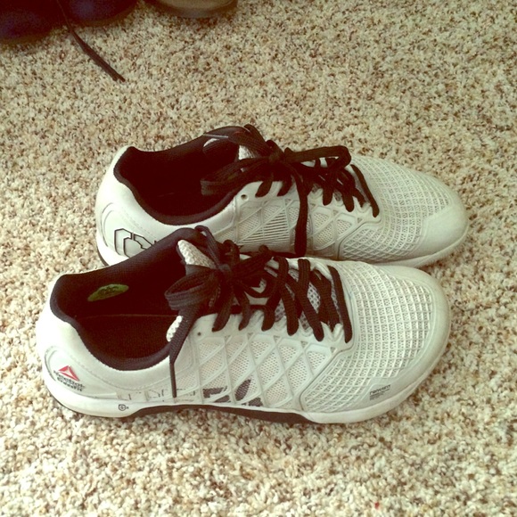 NANO 4's