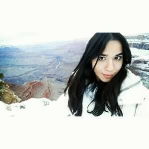 Meet your Posher, Chelsea