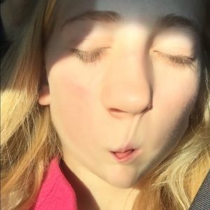 Meet your Posher, Berkeley