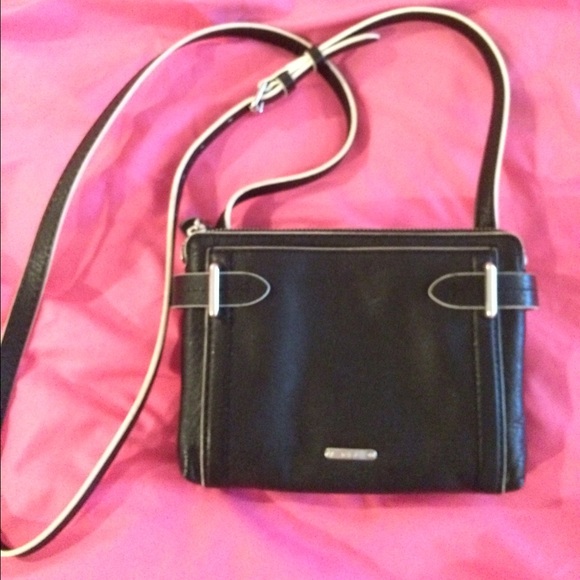 Cute Ralph Lauren crossbody