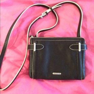 Cute Ralph Lauren crossbody