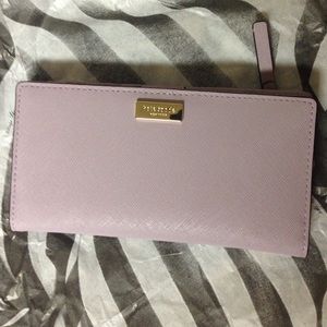 Brand New Kate Spade Wallet. New with tags!