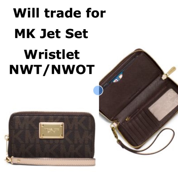 ‼️SOLD‼️Oakley Obligation Black Sunglasses - Picture 3 of 3