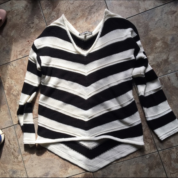 SOLD - Picture 1 of 1
