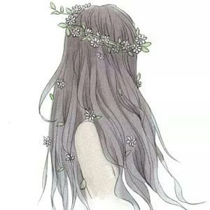 Meet your Posher, Emilee