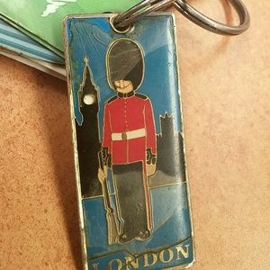 Meet your Posher, Rhonda