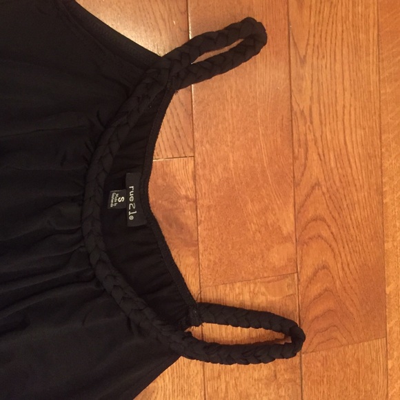 SALE ๐๐๐๐ - Picture 2 of 2