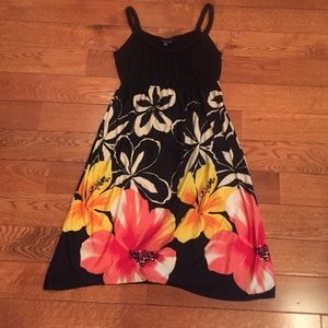 SALE 💝😉💝😉