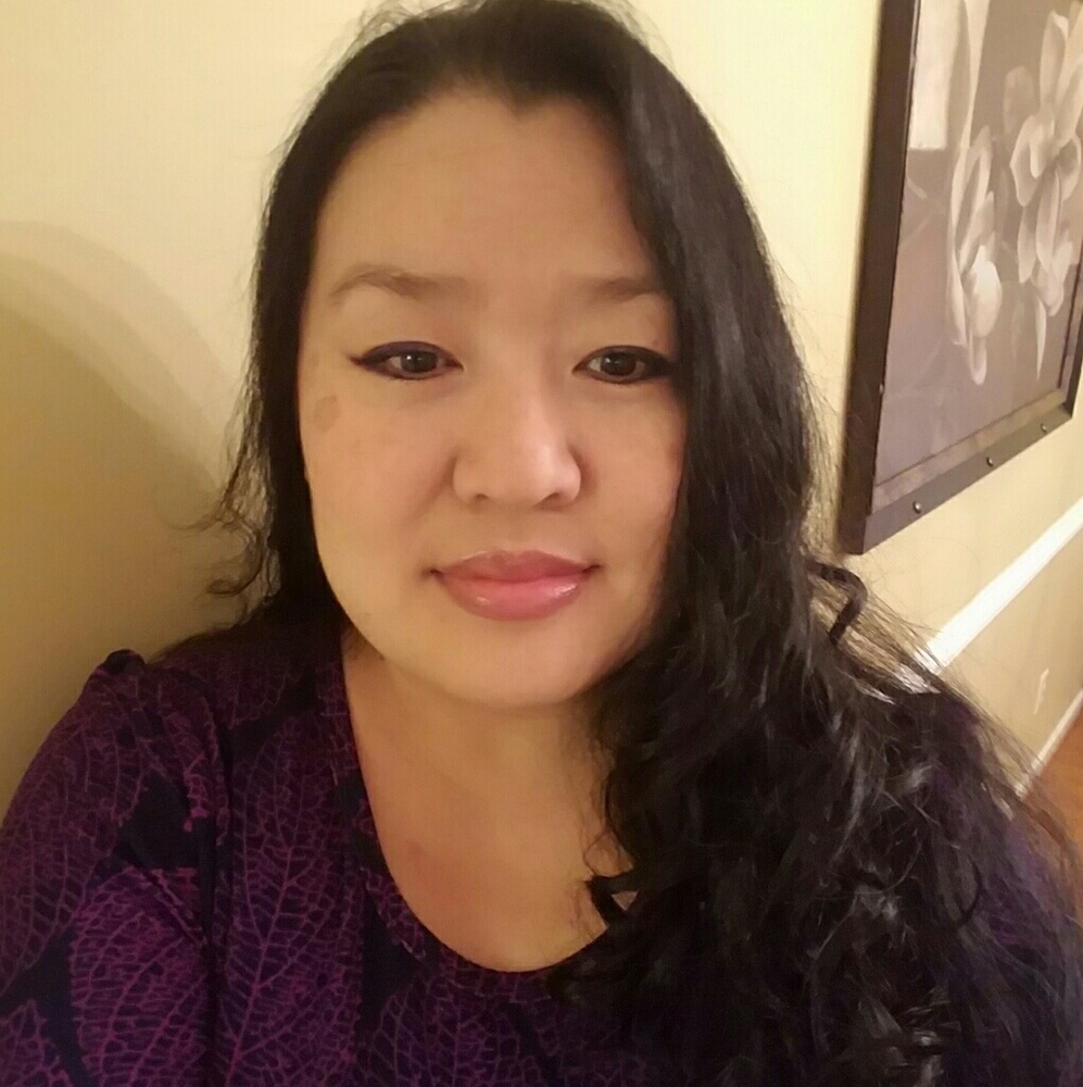 Meet your Posher, Myung