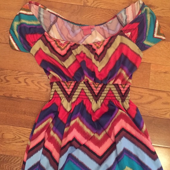 SALE - Picture 2 of 2