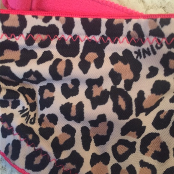 NWOT Victoria's Secret bra bundle - Picture 3 of 4