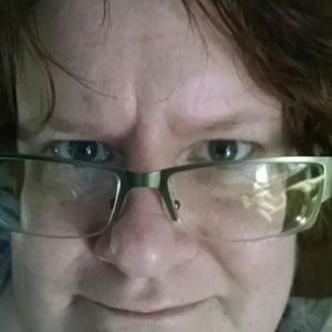 Meet your Posher, Tami