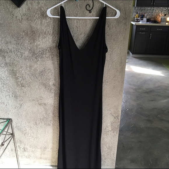 SOLD - Picture 2 of 4