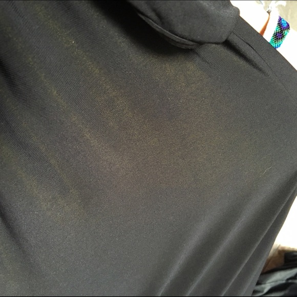 SOLD - Picture 3 of 4