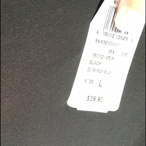 SOLD - Picture 4 of 4