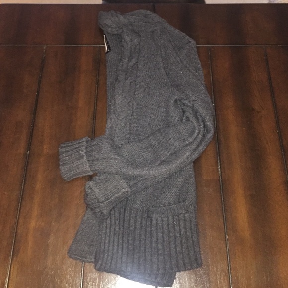 ethan hawke sweater sinister
