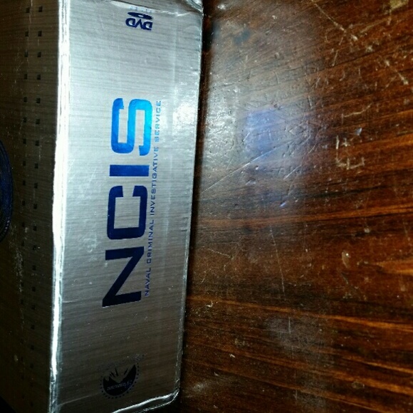 Ncis