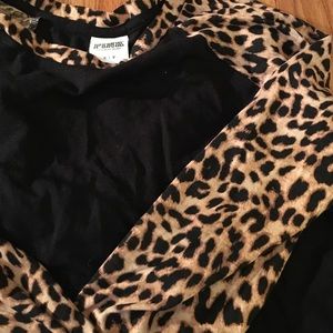 Victoria Secret Pink: Long Sleeve