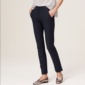 Ann Taylor work pants