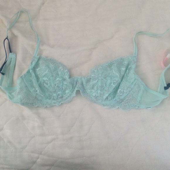 PINK Victoria's Secret Other - PINK bra