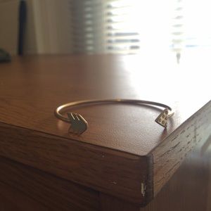 ▶️Arrow bracelet ◀️