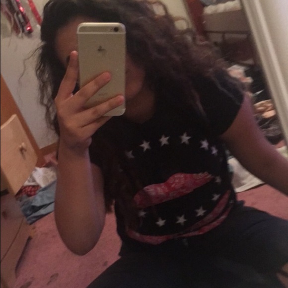 Meet your Posher, Ashleey - Picture 1 of 1