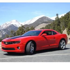 Meet your Posher, Jenn