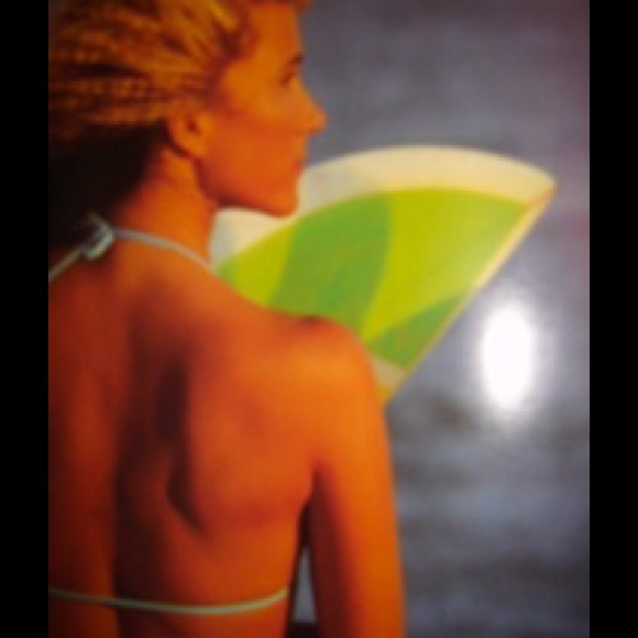 Meet your Posher, Catherine - Picture 1 of 1