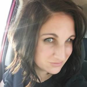 Meet your Posher, Ashlee