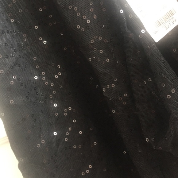 Tank top - Picture 3 of 3