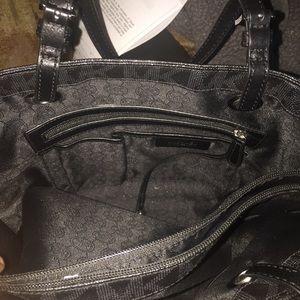 Excellent condition MK