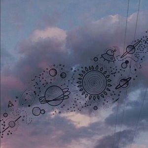 Meet your Posher, Marie