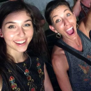 Meet your Posher, Cody