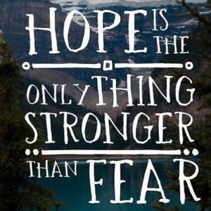 Meet your Posher, Aislinn