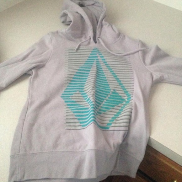 Hoody