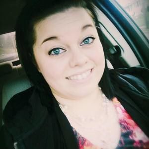 Meet your Posher, Paige