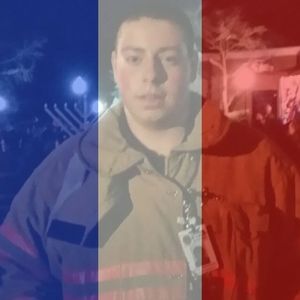 Meet your Posher, Jake