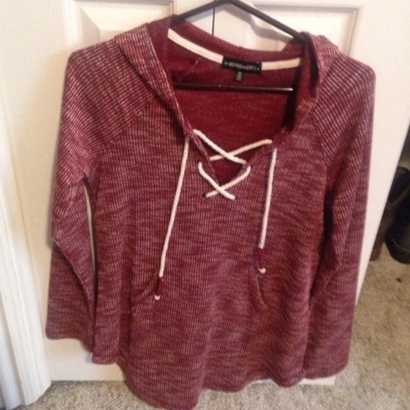 Hoody