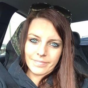 Meet your Posher, Britnee