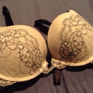 Bundle for Pattycaque13 Do not purchase please!