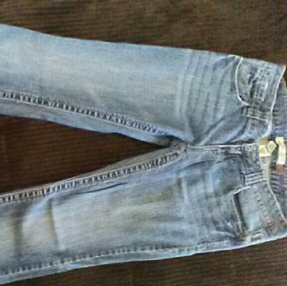 Cloths
