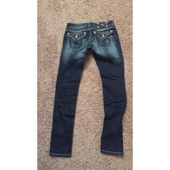 SOLD!!!! - Picture 1 of 2