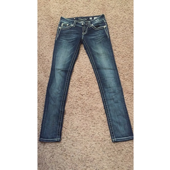 SOLD!!!! - Picture 2 of 2