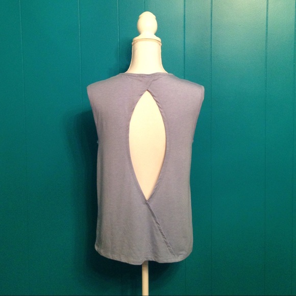 🎉SOLD ON MERC🎉 - Picture 3 of 4