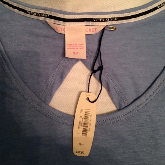 🎉SOLD ON MERC🎉 - Picture 4 of 4