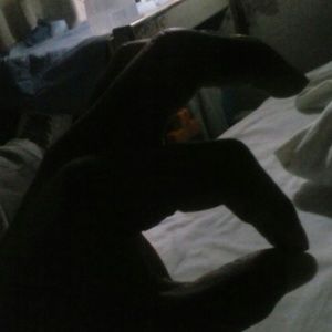 Meet your Posher, Bobby