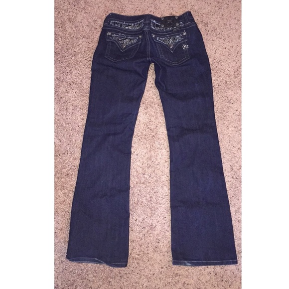Miss me size 28