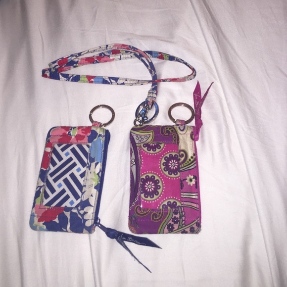 Vera Bradley Bundle