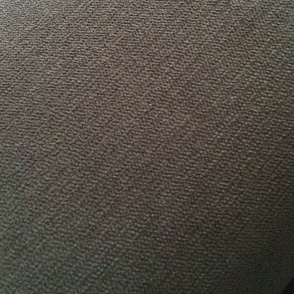 Meet your Posher, Grayson - Picture 1 of 1