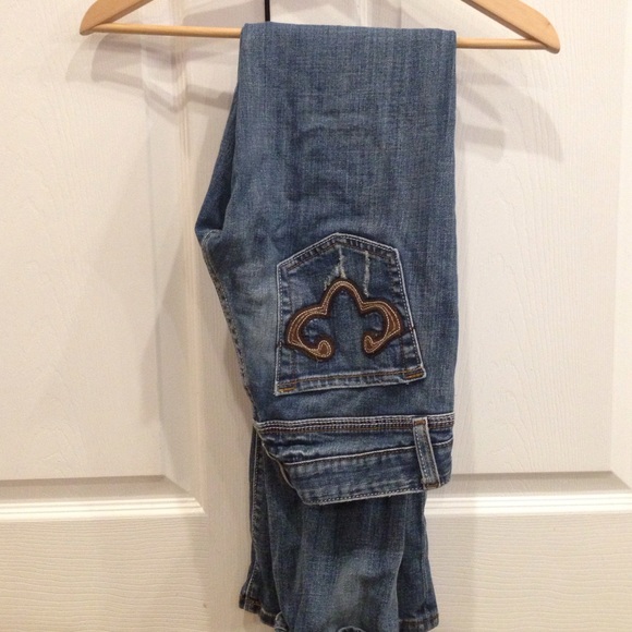 LAST CHANCE WILL BE DONATING /Rerock for Express